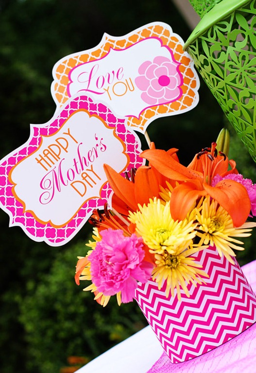 7-mother-s-day-printables-on-etsy