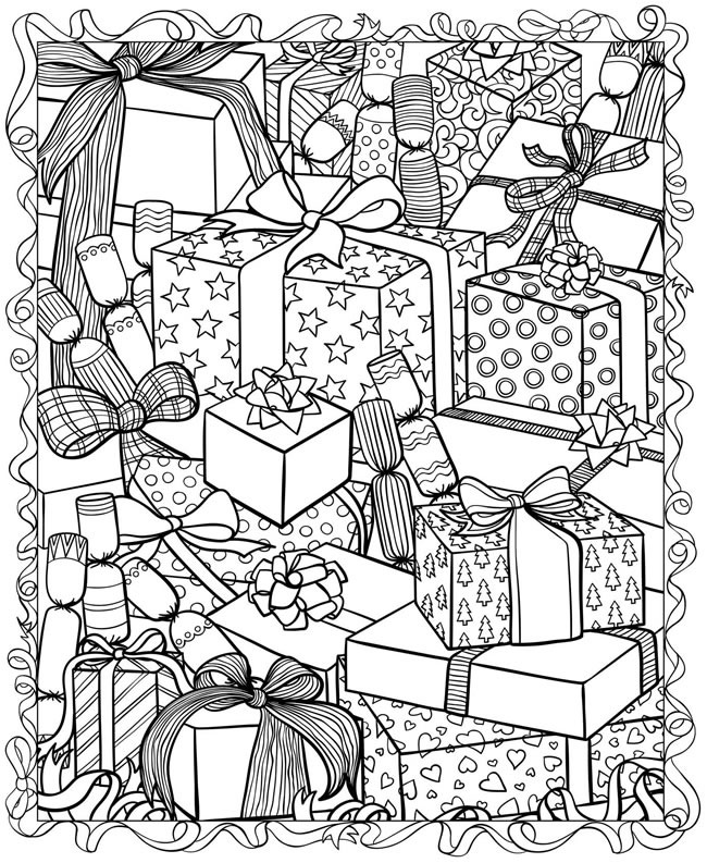 21-christmas-printable-coloring-pages