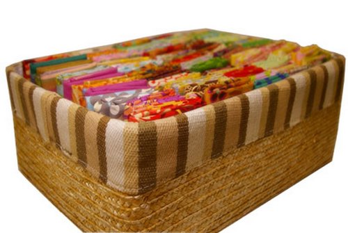 are-you-a-basket-case-basket-storage-everythingetsy