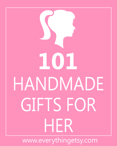 Care Package - EASY DIY Care Package Ideas - Homemade Gift Box Presents -  Boyfriend - Girlfri… | Homemade gift boxes, Homemade gifts, Birthday gifts  for best friend