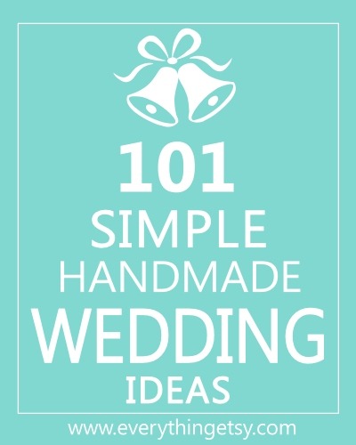 Free Wedding Printables {Handmade Wedding}- Botanical ...