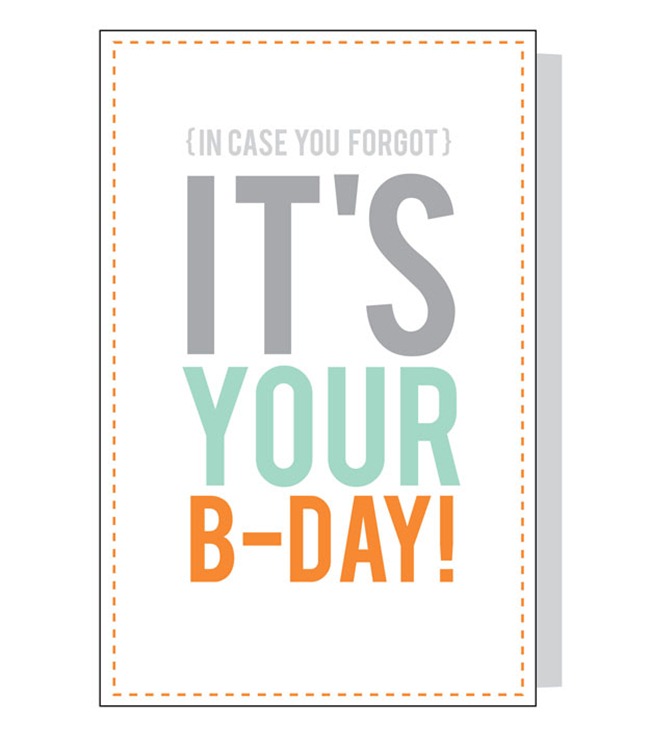 the-top-22-ideas-about-free-printable-birthday-cards-for-adults-home-family-style-and-art-ideas