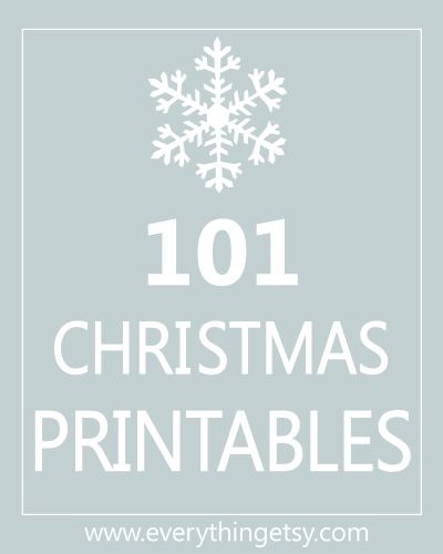 free printable templates for christmas cards