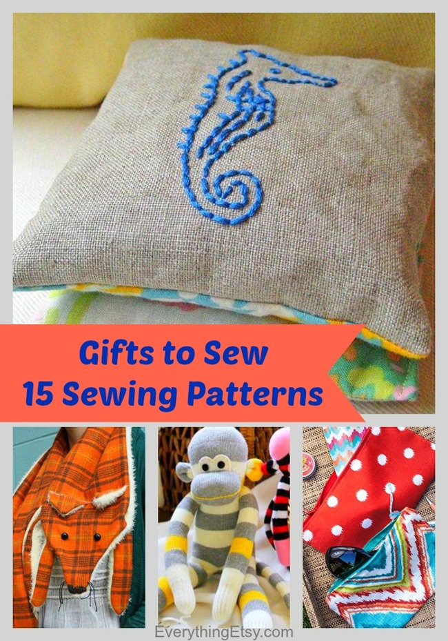 handmade-gifts-to-sew-15-sewing-patterns-everythingetsy