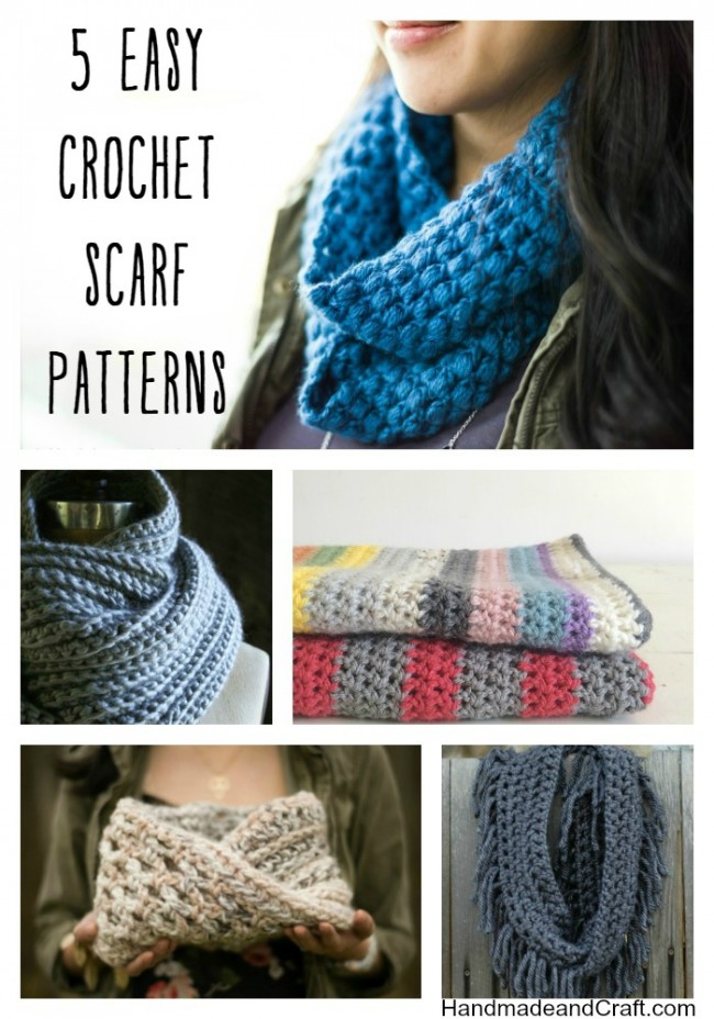 10 Free Crochet Patterns for a Coffee Cozy…or Two! - EverythingEtsy.com