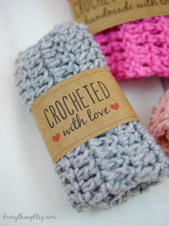 crocheted-with-love-printable-label-on-everythingetsy