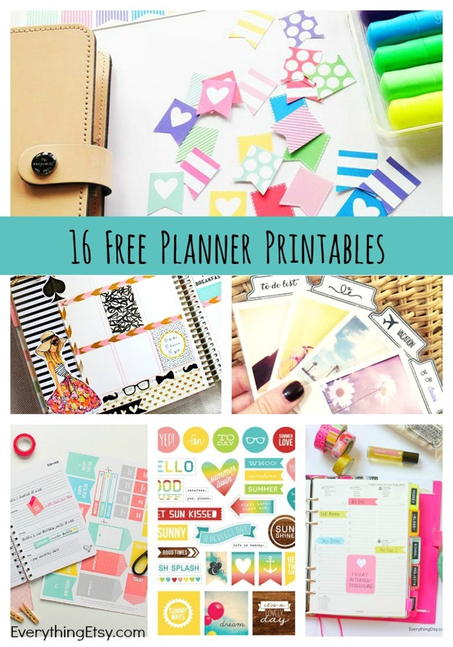 16-free-planner-printables-everythingetsy