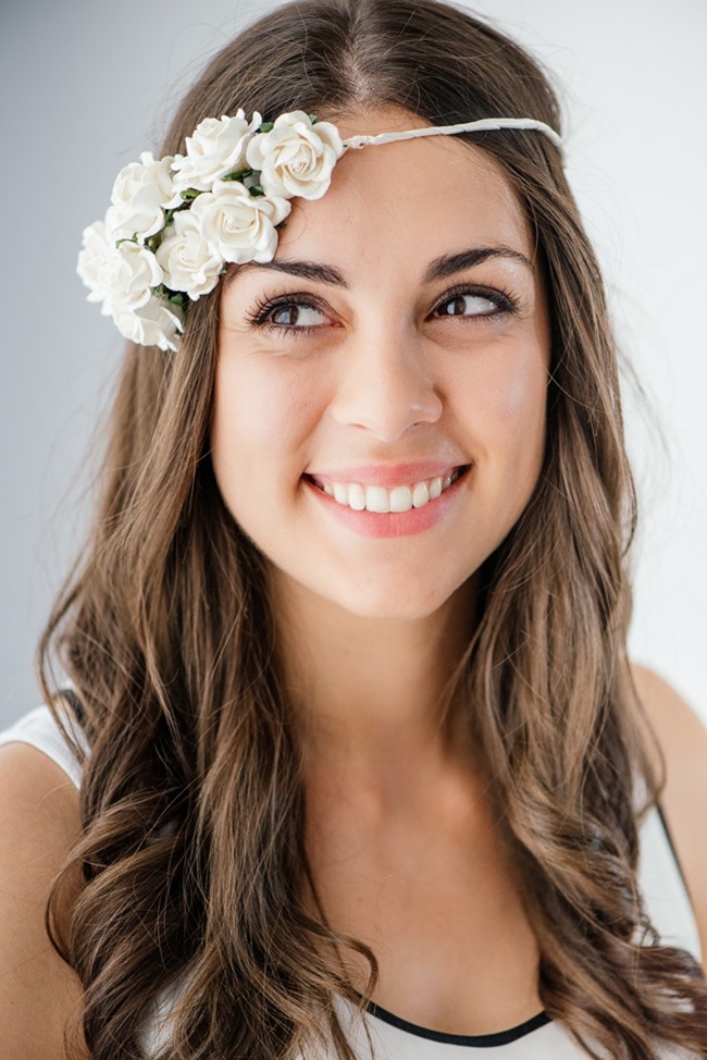 how-to-make-fresh-flower-crowns-7-diy-ideas-everythingetsy