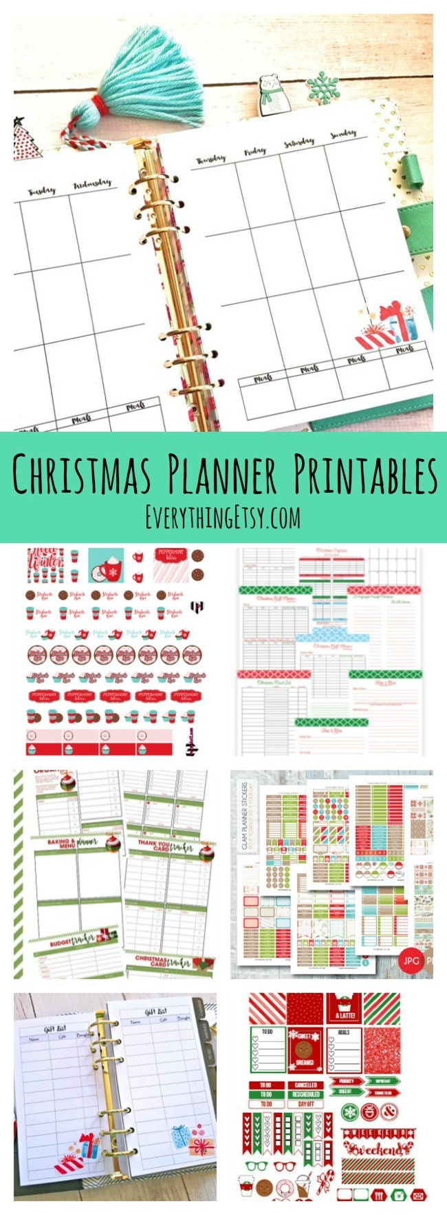 christmas-planner-printables-planner-stickers-free-everythingetsy