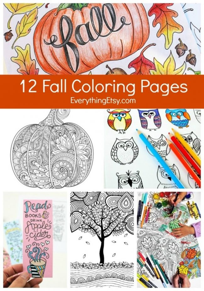 12-Free-Adult-Coloring-Pages-for-Fall-EverythingEtsy.com_.jpg